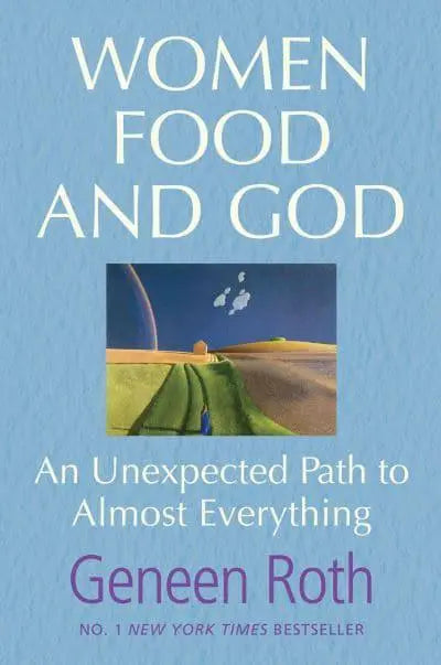 Book World Ireland