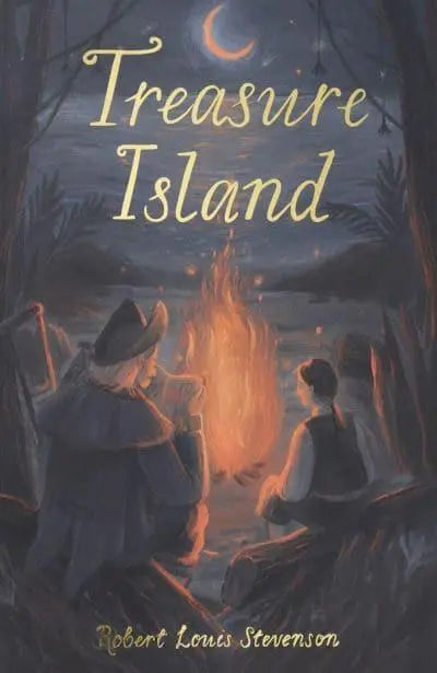 Book World Ireland