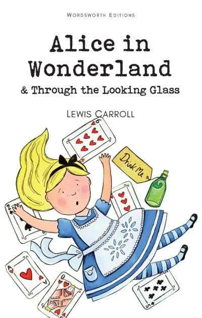 Book World Ireland