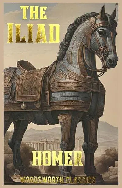 Book World Ireland