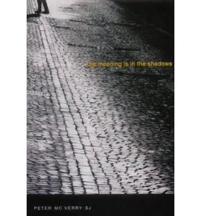 Book World Ireland