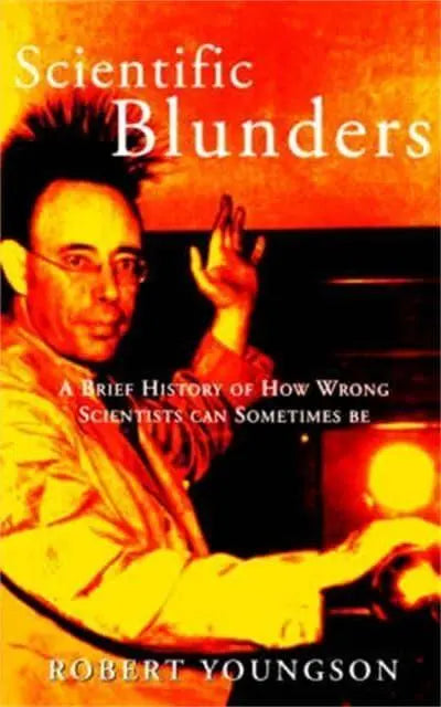 Book World Ireland