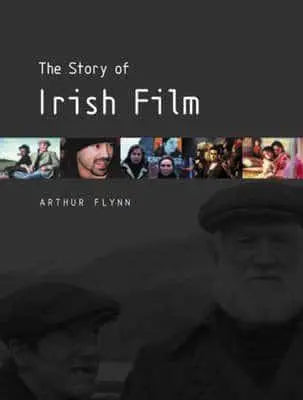 Book World Ireland