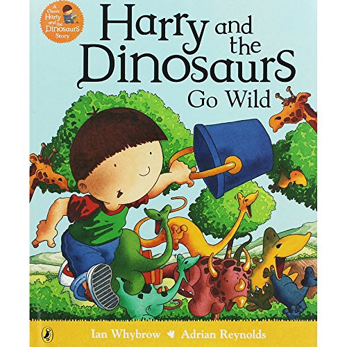 Book World Ireland