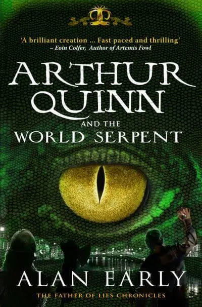 Book World Ireland