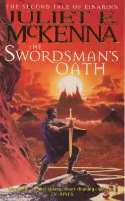 Book World Ireland