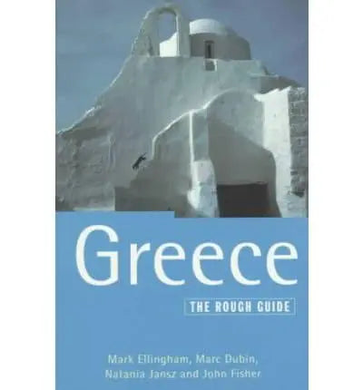 Book World Ireland