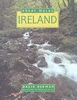 Book World Ireland