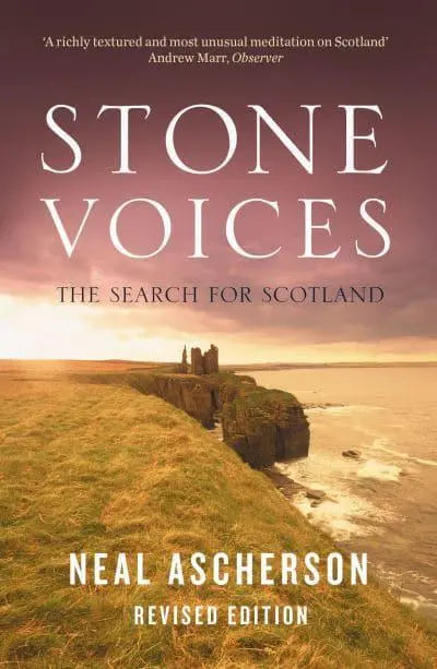 Book World Ireland