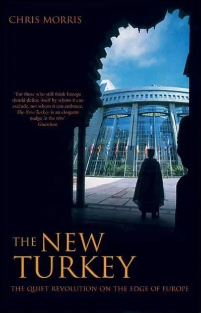 Book World Ireland