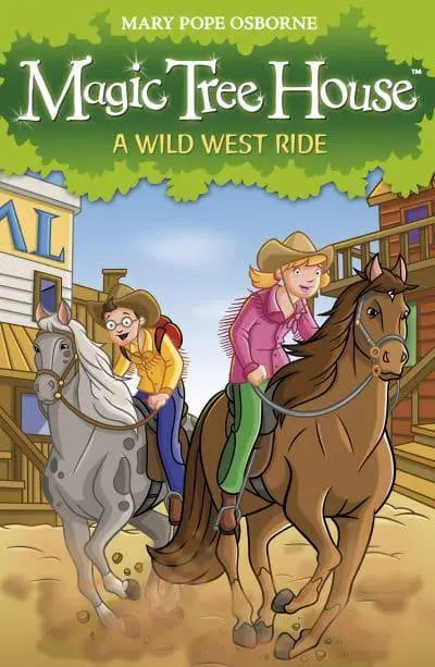 Book World Ireland