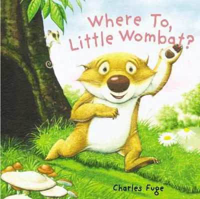 Book World Ireland