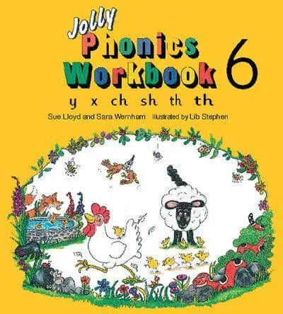 Book World Ireland