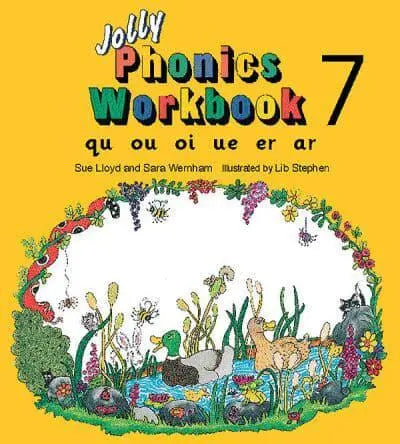 Book World Ireland