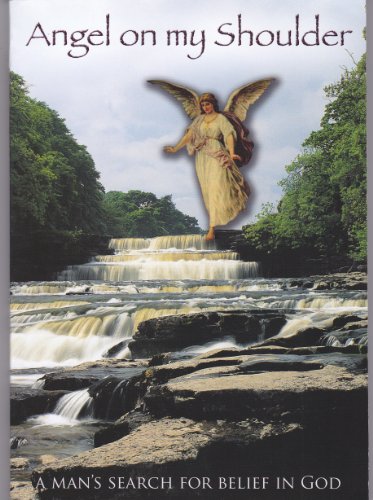 Book World Ireland