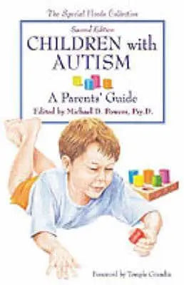 Book World Ireland