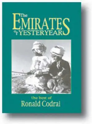 Book World Ireland