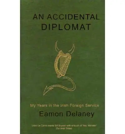 Book World Ireland