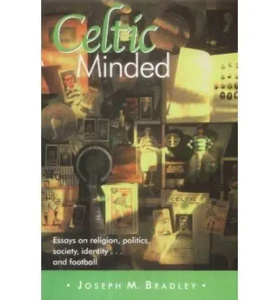 Book World Ireland