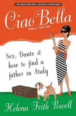 Book World Ireland