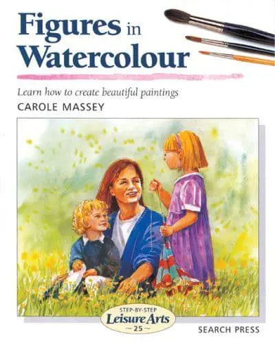 Book World Ireland