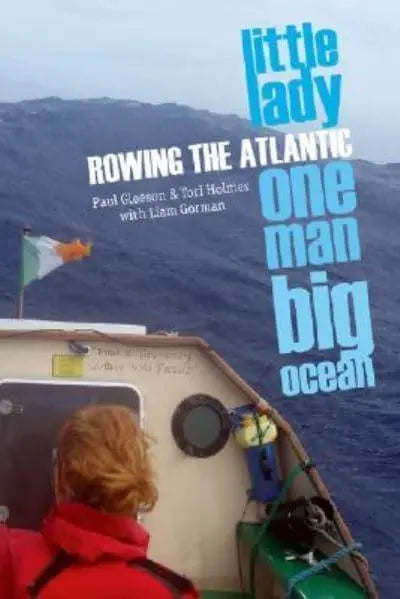 Book World Ireland