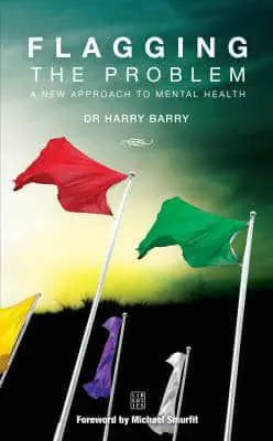 Book World Ireland