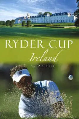 Book World Ireland