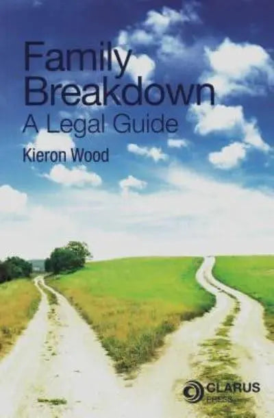 Book World Ireland