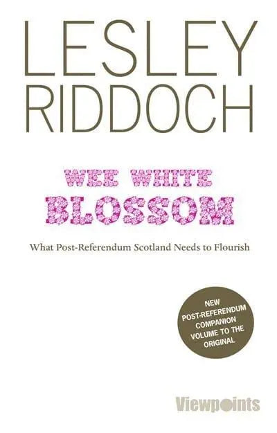 Book World Ireland