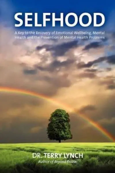 Book World Ireland