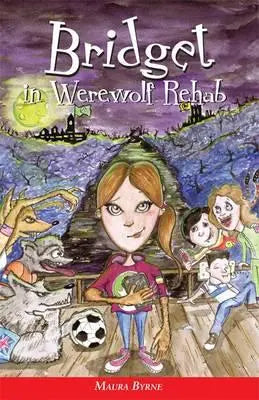 Book World Ireland