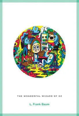 Book World Ireland
