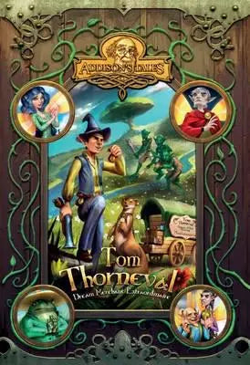 Book World Ireland
