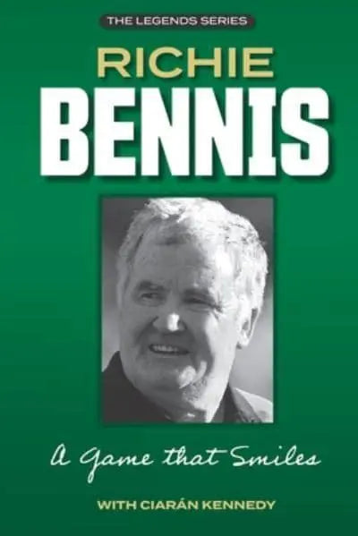 Book World Ireland