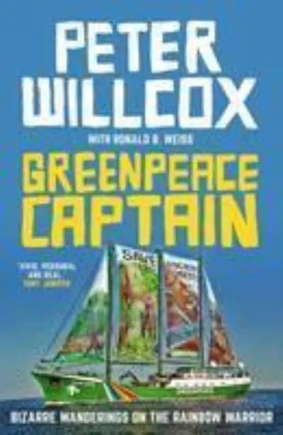 Book World Ireland
