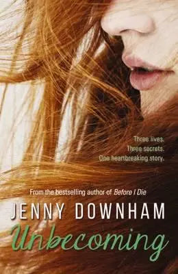 Book World Ireland