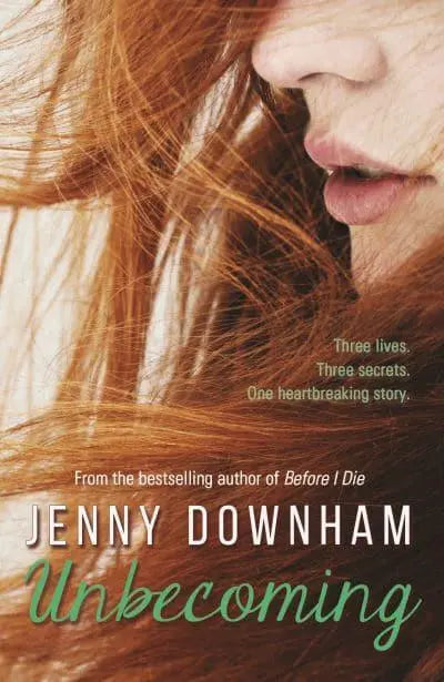 Book World Ireland