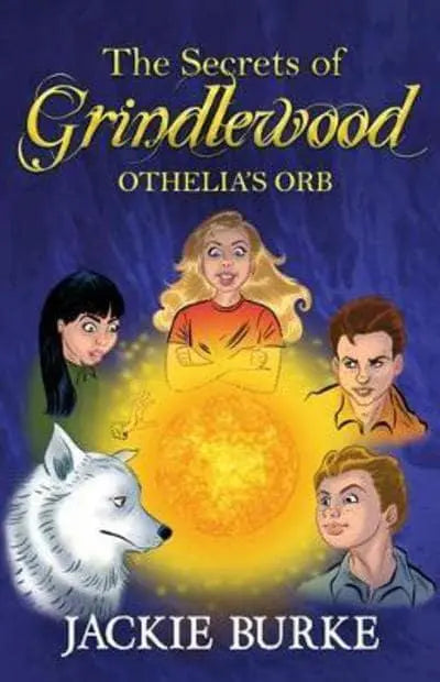 Book World Ireland