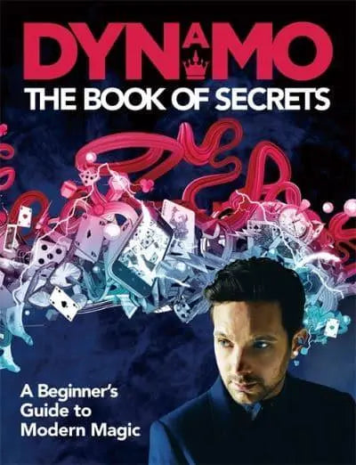 Book World Ireland
