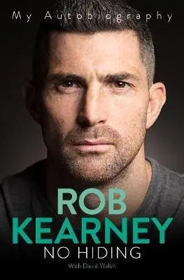Book World Ireland