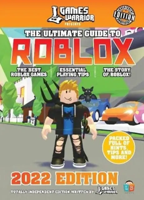 Book World Ireland