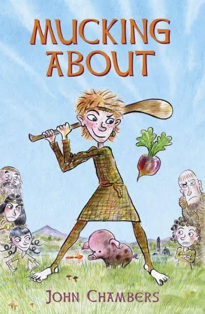 Book World Ireland