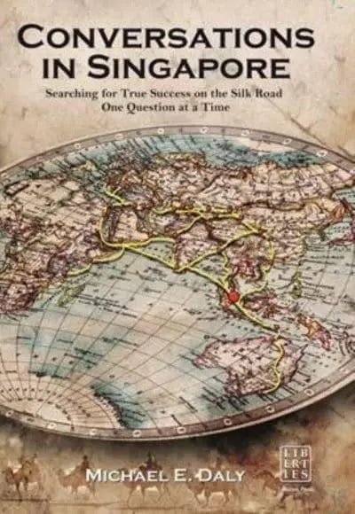 Book World Ireland
