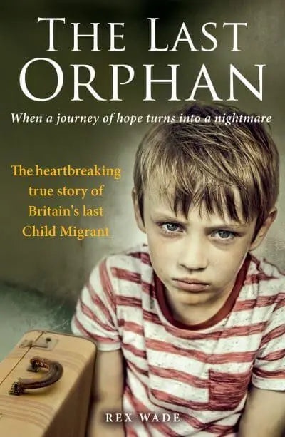Book World Ireland