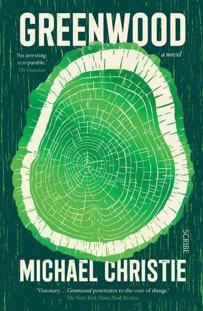 Book World Ireland