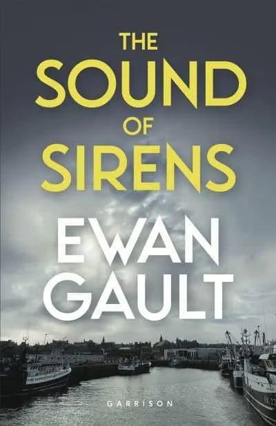 Book World Ireland