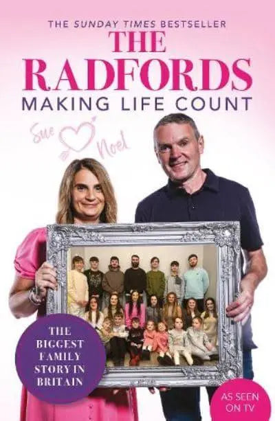 Book World Ireland