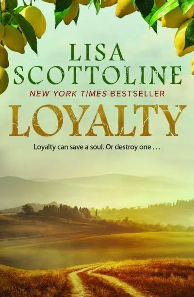 Book World Ireland