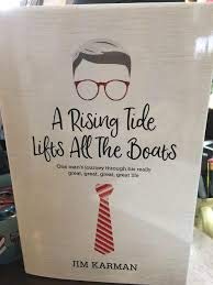 Book World Ireland